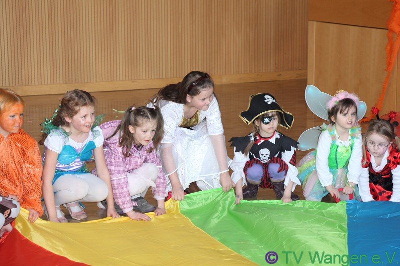 IMG_0275_(800_x_600)